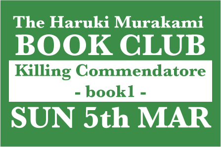 bookclub1
